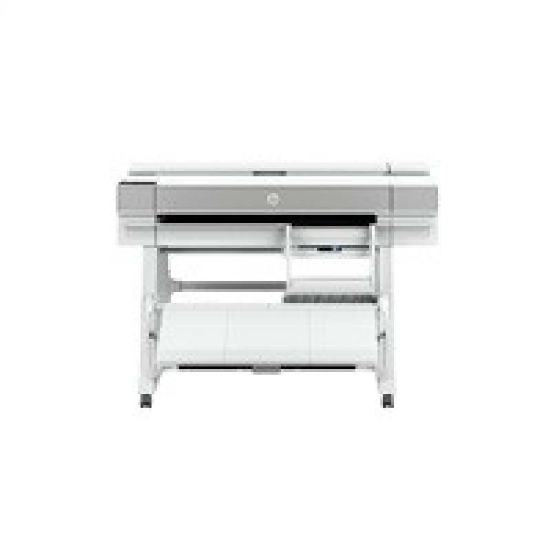 HP DesignJet T950 36" Printer (A0+, Ethernet, Wi-Fi)