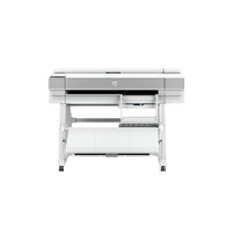 HP DesignJet T950 36" Printer (A0+, Ethernet, Wi-Fi)