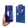 3mk hybridní sklo FlexibleGlass Pro pro Samsung Galaxy Z Fold 6 (front)