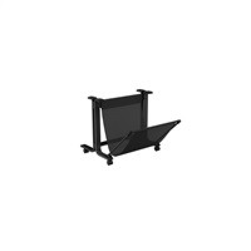 HP DesignJet T200/T600 24in Prnter Stand