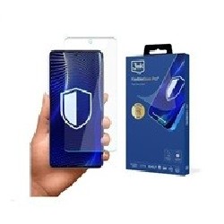 3mk hybridní sklo FlexibleGlass Pro pro Google Pixel 9 Pro XL