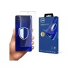 3mk hybridní sklo FlexibleGlass Pro pro Google Pixel 9 Pro XL
