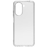 Tactical TPU Kryt pro Xiaomi Redmi 15C 4G/5G Black