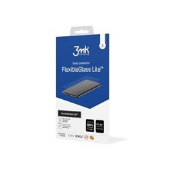 3mk FlexibleGlass Lite pro Samsung Galaxy A36/A56