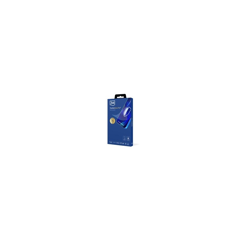 3mk FlexibleGlass Pro pro Samsung Galaxy A36/A56