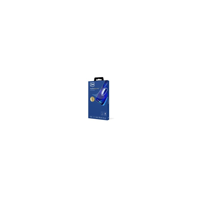 3mk FlexibleGlass Pro pro Samsung Galaxy Tab S10+