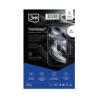3mk All-Safe - AIO fólie TitanGlass Phone 50 ks + výměnný nůž + aplikátor + bonus PowerMax 100W nabíječka