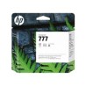 HP 777 DesignJet Printhead