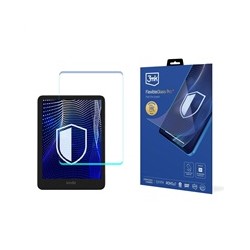 3mk FlexibleGlass Pro pro Amazon Kindle Colorsoft/ Colorsoft SE