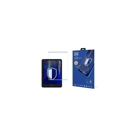 3mk FlexibleGlass Pro pro Amazon Kindle Colorsoft/ Colorsoft SE