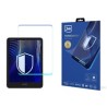 3mk FlexibleGlass Pro pro Amazon Kindle Colorsoft/ Colorsoft SE