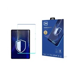 3mk hybridní sklo FlexibleGlass Pro pro OnePlus Pad Lite
