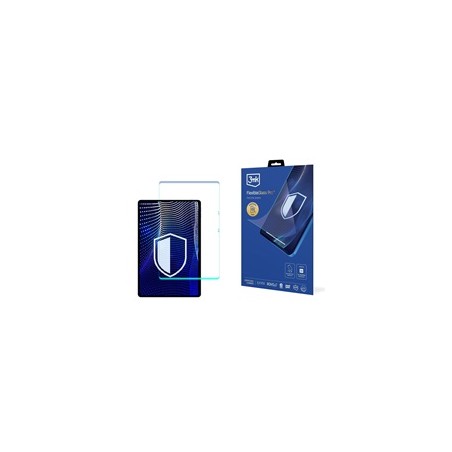 3mk hybridní sklo FlexibleGlass Pro pro OnePlus Pad Lite