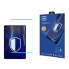 3mk hybridní sklo FlexibleGlass Pro pro OnePlus Pad Lite