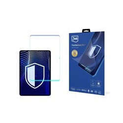 3mk hybridní sklo FlexibleGlass Pro pro Xiaomi Pad 7S Pro