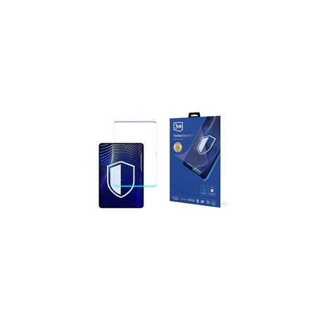 3mk hybridní sklo FlexibleGlass Pro pro Xiaomi Pad 7S Pro