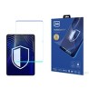 3mk hybridní sklo FlexibleGlass Pro pro Xiaomi Pad 7S Pro