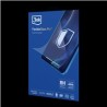 3mk hybridní sklo FlexibleGlass PRO pro Samsung Galaxy Tab S11