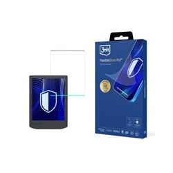 3mk hybridní sklo FlexibleGlass Pro pro PocketBook Verse Lite (619)