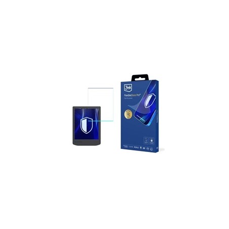 3mk hybridní sklo FlexibleGlass Pro pro PocketBook Verse Lite (619)
