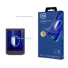 3mk hybridní sklo FlexibleGlass Pro pro PocketBook Verse Lite (619)