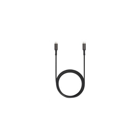 ASUS ROG kabel USB-C kabel 240W, černý