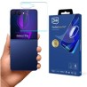 3mk hybridní sklo FlexibleGlass Pro pro Samsung Galaxy Z Flip 7