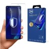 3mk hybridní sklo FlexibleGlass Pro pro Redmi Note 14s