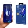 3mk hybridní sklo FlexibleGlass Pro pro Samsung Galaxy S25 FE