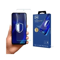 3mk FlexibleGlass PRO pro Samsung Galaxy A17 5G/4G