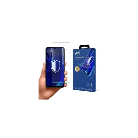3mk FlexibleGlass PRO pro Samsung Galaxy A17 5G/4G