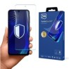 3mk FlexibleGlass PRO pro Samsung Galaxy A17 5G/4G