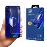 3mk hybridní sklo FlexibleGlass Pro pro OnePlus Nord 5