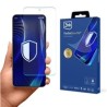 3mk hybridní sklo FlexibleGlass Pro pro Nothing Phone (3)