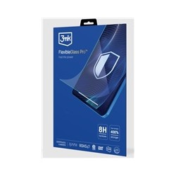 3mk hybridní sklo FlexibleGlass PRO pro Samsung Galaxy Tab S11 Ultra