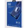 3mk hybridní sklo FlexibleGlass PRO pro Samsung Galaxy Tab S11 Ultra