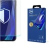 3mk hybridní sklo FlexibleGlass Pro pro Google Pixel 10 Pro XL