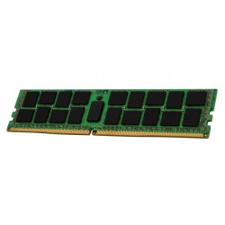 KINGSTON DIMM DDR4 64GB 3200MT/s ECC Reg