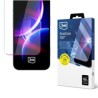 3mk ochranná folie StratCore700 pro Honor X7D