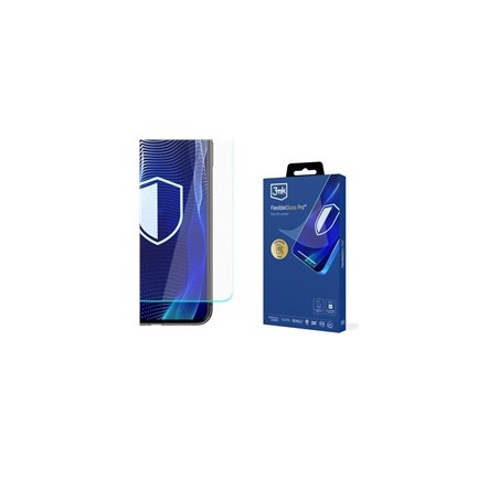3mk hybridní sklo FlexibleGlass Pro pro Samsung Galaxy S26 Ultra
