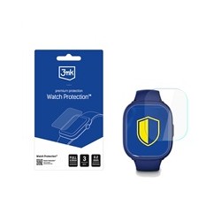3mk Watch Protection ARC pro Lamax Watch Y4 Plus