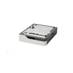 LEXMARK Expandér výstupu pro MS82x/MS725