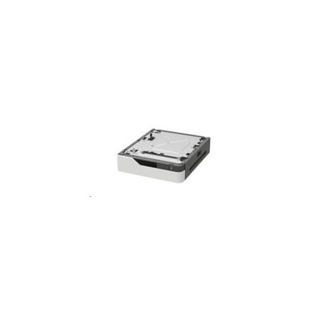 LEXMARK Expandér výstupu pro MS82x/MS725