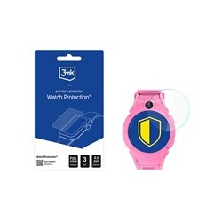 3mk Watch Protection FlexibleGlass pro Carneo GuardKid+ Mini