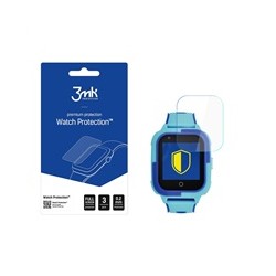 3mk Watch Protection ARC pro Garett Kids Rel 4G