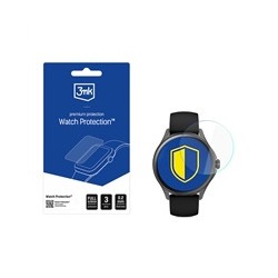3mk Watch Protection ARC pro Niceboy Watch Pixel 2
