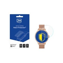 3mk Watch Protection ARC pro Armodd Candywatch 5 GPS