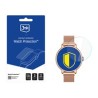 3mk Watch Protection ARC pro Armodd Candywatch 5 GPS