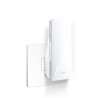ASUS RP-BE58 WiFi 7 Range Extender, 1x Gigabit RJ45, AiMesh