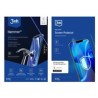 3mk All-Safe - AIO fólie Hammer Full Wet Fitting Phone, 25 ks